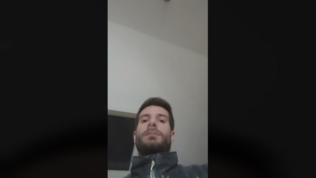 Sellectra  12-03-2023